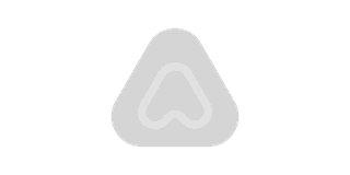 Astrapay logo