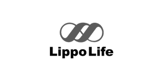 Lippo Life Assurance logo