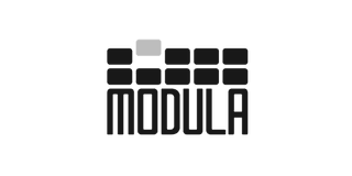 Modula South East Asia Pte Ltd logo