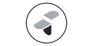 Technomed Medical logo