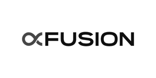 xFusion logo