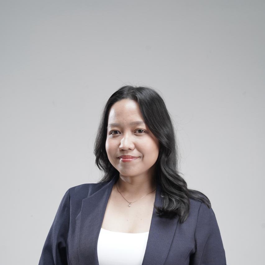 Fara Indah