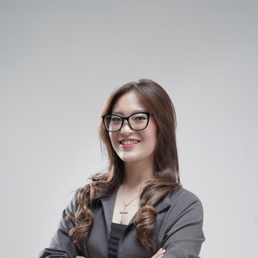 Rut Liesl