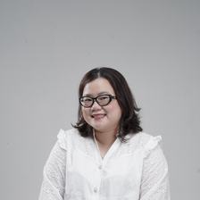 Adriana Simatupang