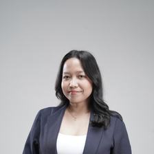 Fara Indah