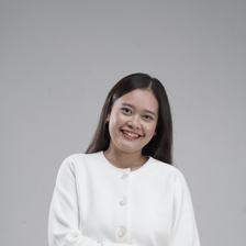 Jessica Baware