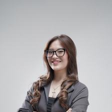 Rut Liesl