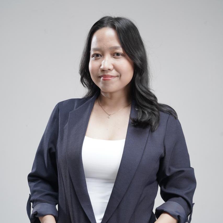 Fara Indah