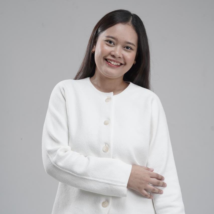 Jessica Baware