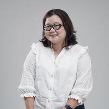 Adriana Simatupang
