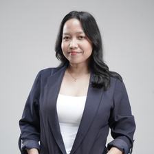 Fara Indah