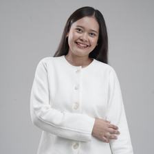 Jessica Baware