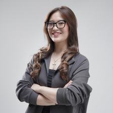 Rut Liesl
