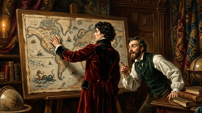 How to De-Risk International Expansion While Testing Product-Market Fit in Foreign Markets