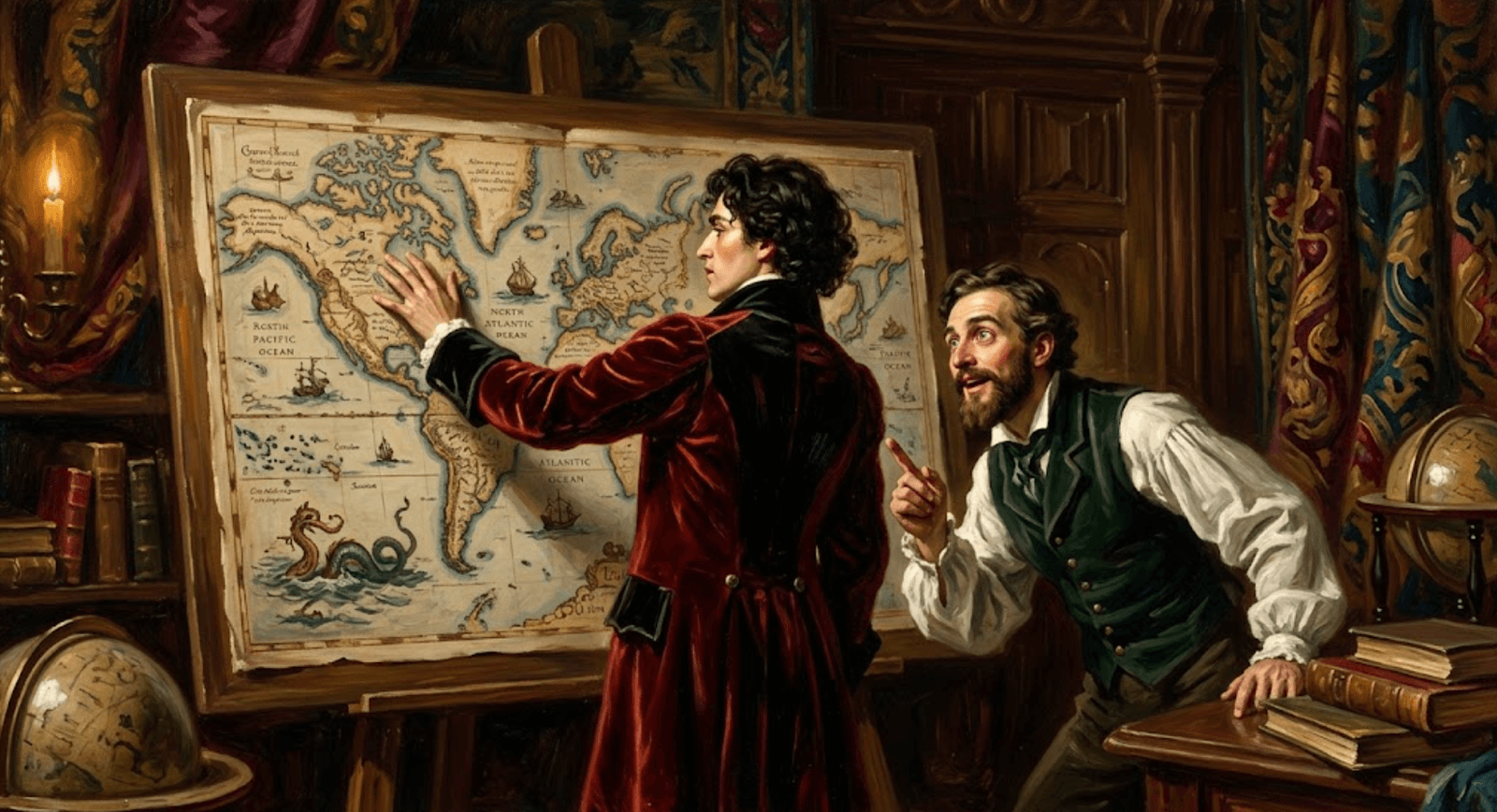 How to De-Risk International Expansion While Testing Product-Market Fit in Foreign Markets