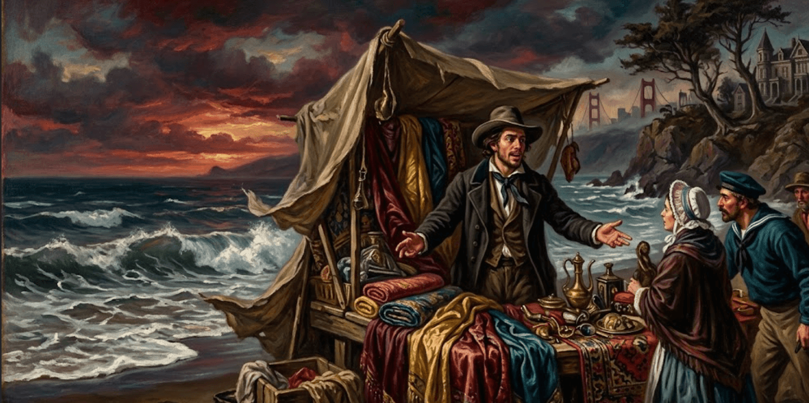 How Much Does a Los Angeles Scale-Up Save by Building a 5-Person Offshore SDR Team in Manila?