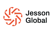 Jesson Global logo
