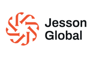 Jesson Global logo